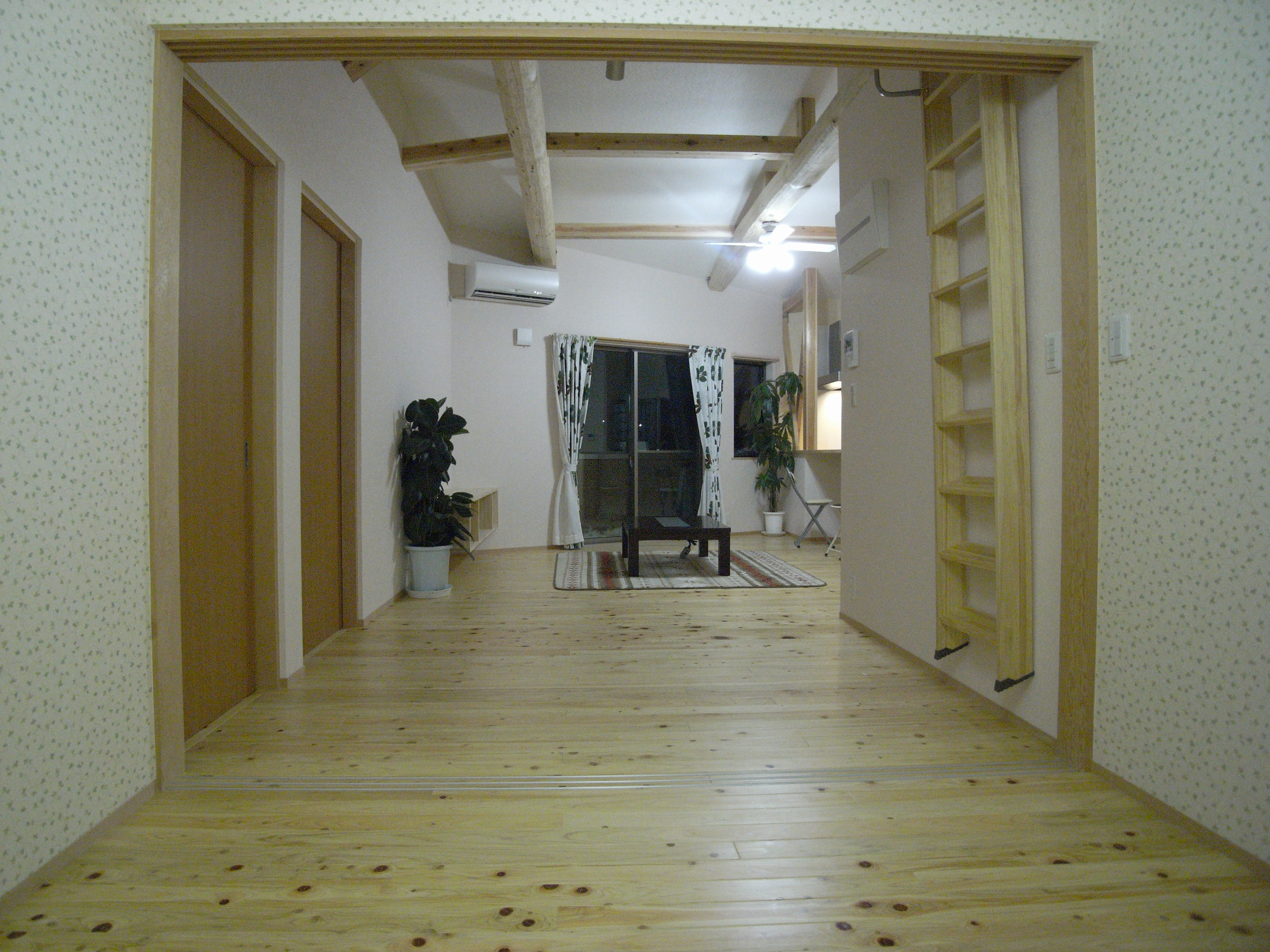 あさの接骨院様