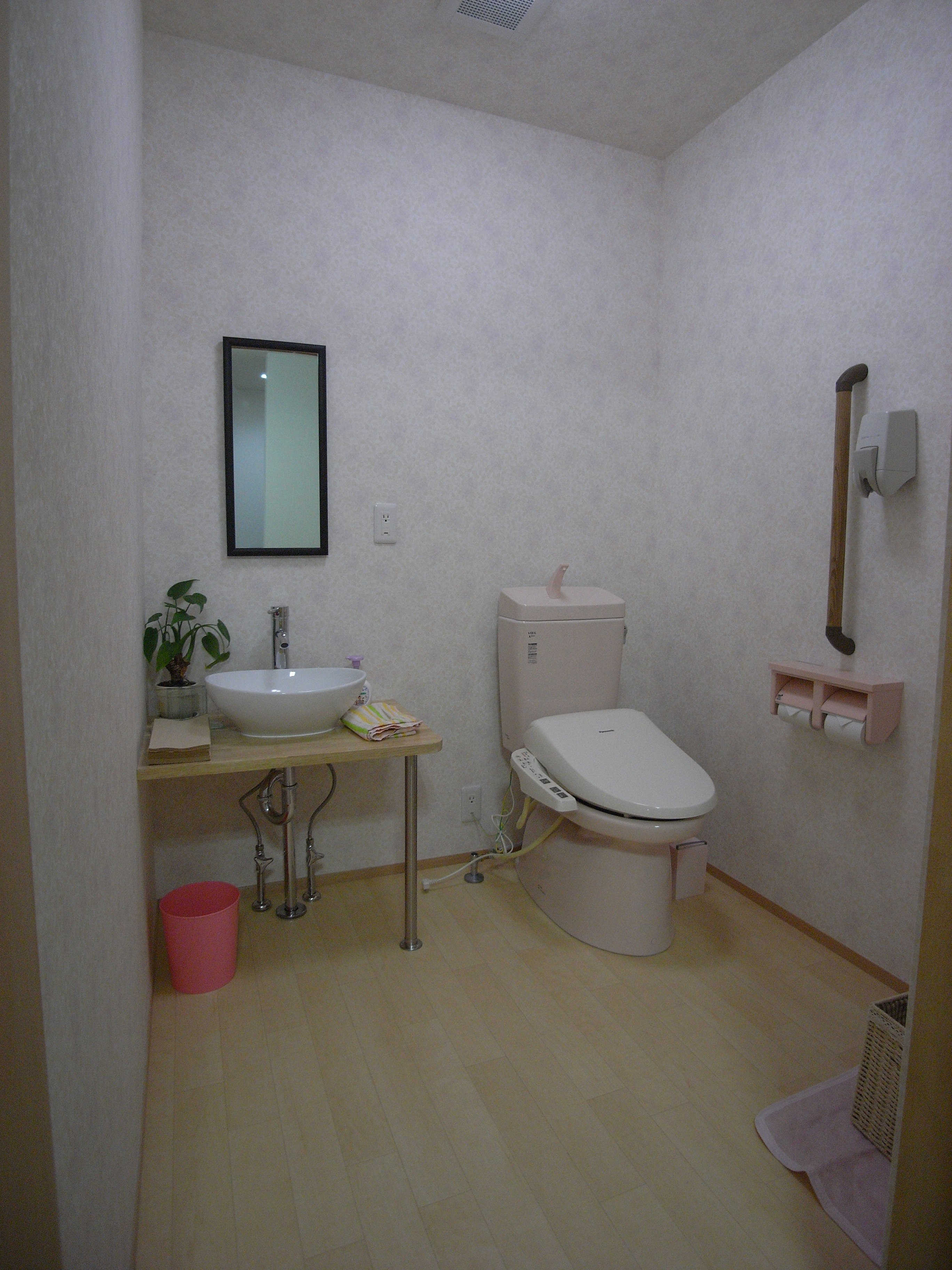 あさの接骨院様