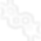 molecular (2).png