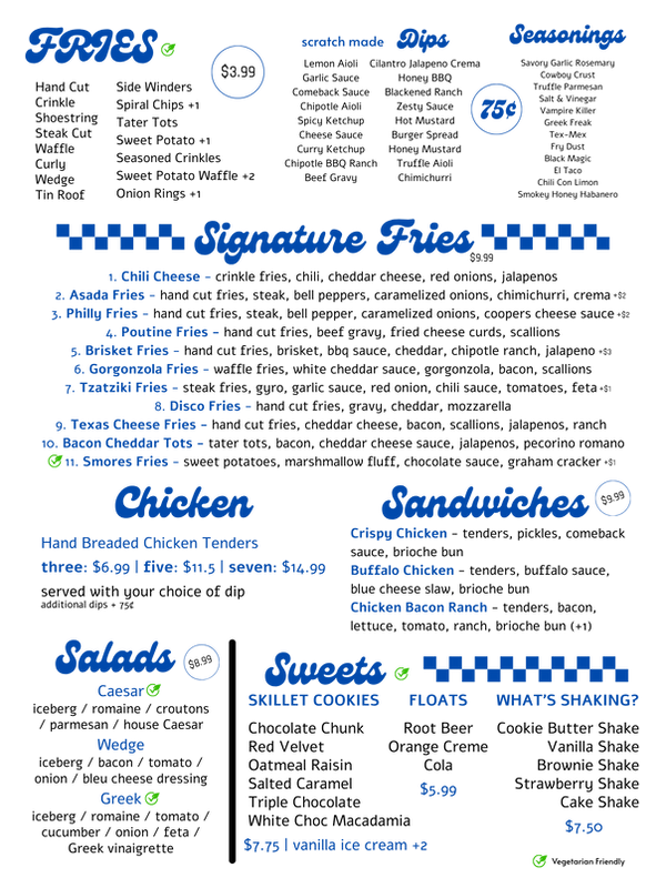 BurgerSocialMenuspringsum26 (3).png