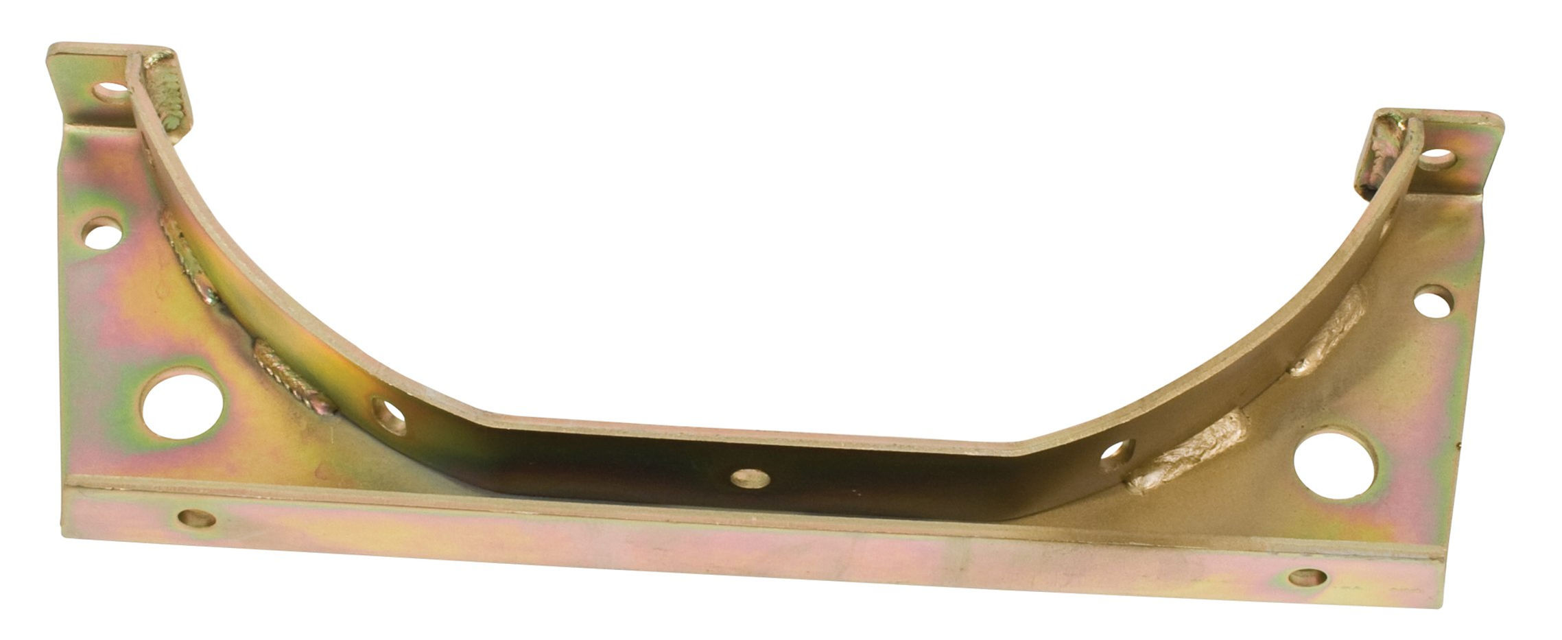 H.D. Rear Gearbox Cradle