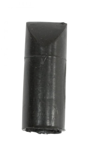 Road Draft Boot (311-115-541) | larrysoffroad