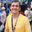 Foto del escritor: Marcelo Diez Canseco