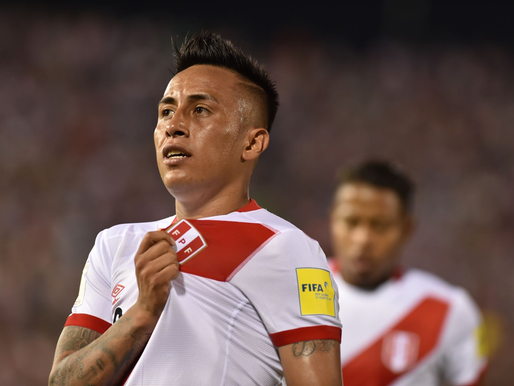 Caso Christian Cueva: Analizando el perfil psicológico de un agresor y de su víctima