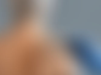 Más que una mancha: Estas son algunas señales en la piel que no se deben ignorar