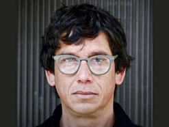 Jaime Chincha: La insuficiencia cardiaca como su sentencia de muerte