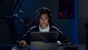 Día del Gamer: cinco habilidades que pueden desarrollar los amantes delos videojuegos