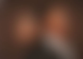 Auszüge aus verschiedenen Fotoshootings