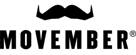 Movember Aktion