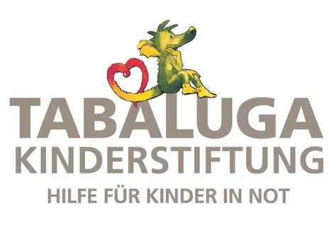 Tabaluga Kinderstiftung