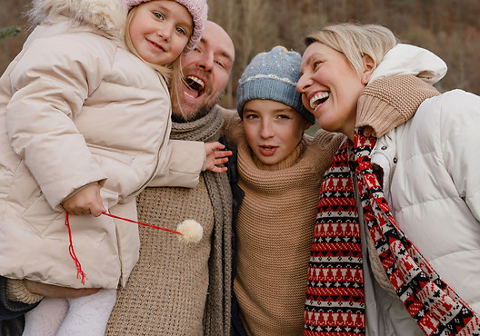 Family Portrait_edited_edited.jpg