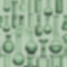 matraces de laboratorio en color verde claro _edited.jpg
