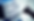 Screen-Shot-2018-06-24-at-7.11.17-PM-768x483-1.png