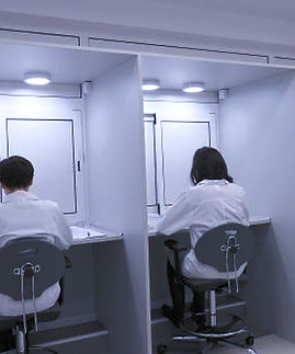 Captura de Pantalla 2022-10-09 a la(s) 1