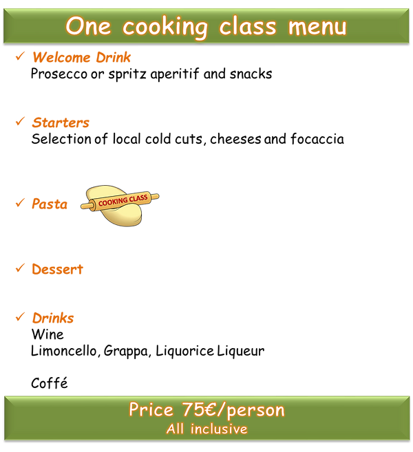 1 cooking.png