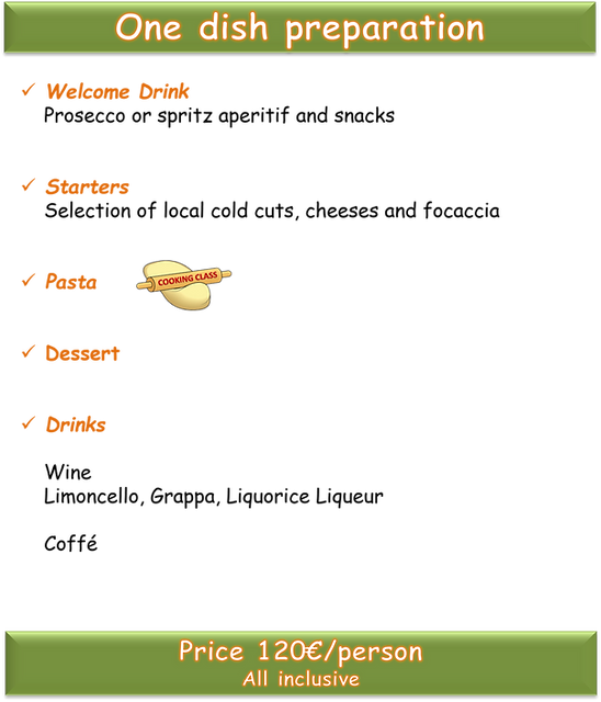 1 dish.png