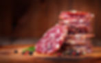 Salame Felino
