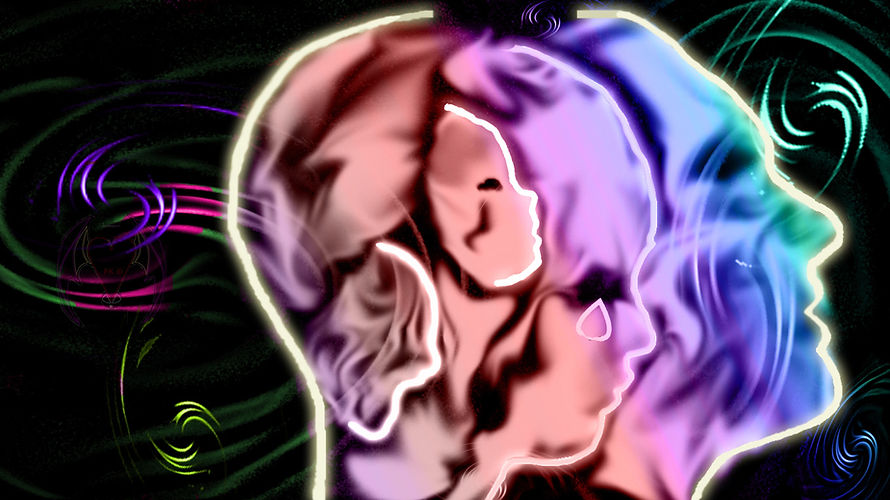face neon8.jpg