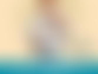 Kamohara-sensei in Dänemark 2026