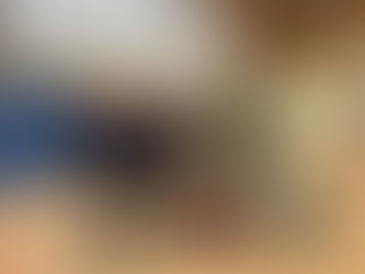 Schöner Jahresabschluss beim Tomoni Pokal 2025