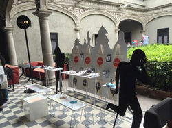 DOWNTOWN-DULLS_edited