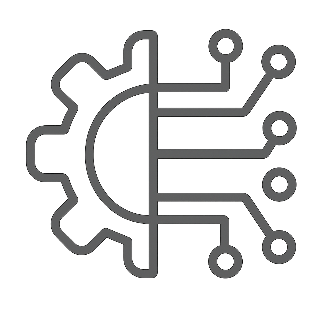 ChatGPT Image Aug 29, 2025, 01_51_38 AM.png