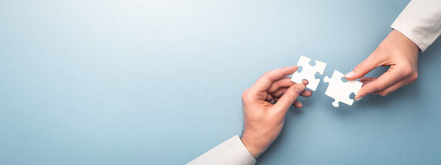 Universal EVOIP Transitions UEVT - Partnet with