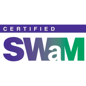 SWAM logo.webp