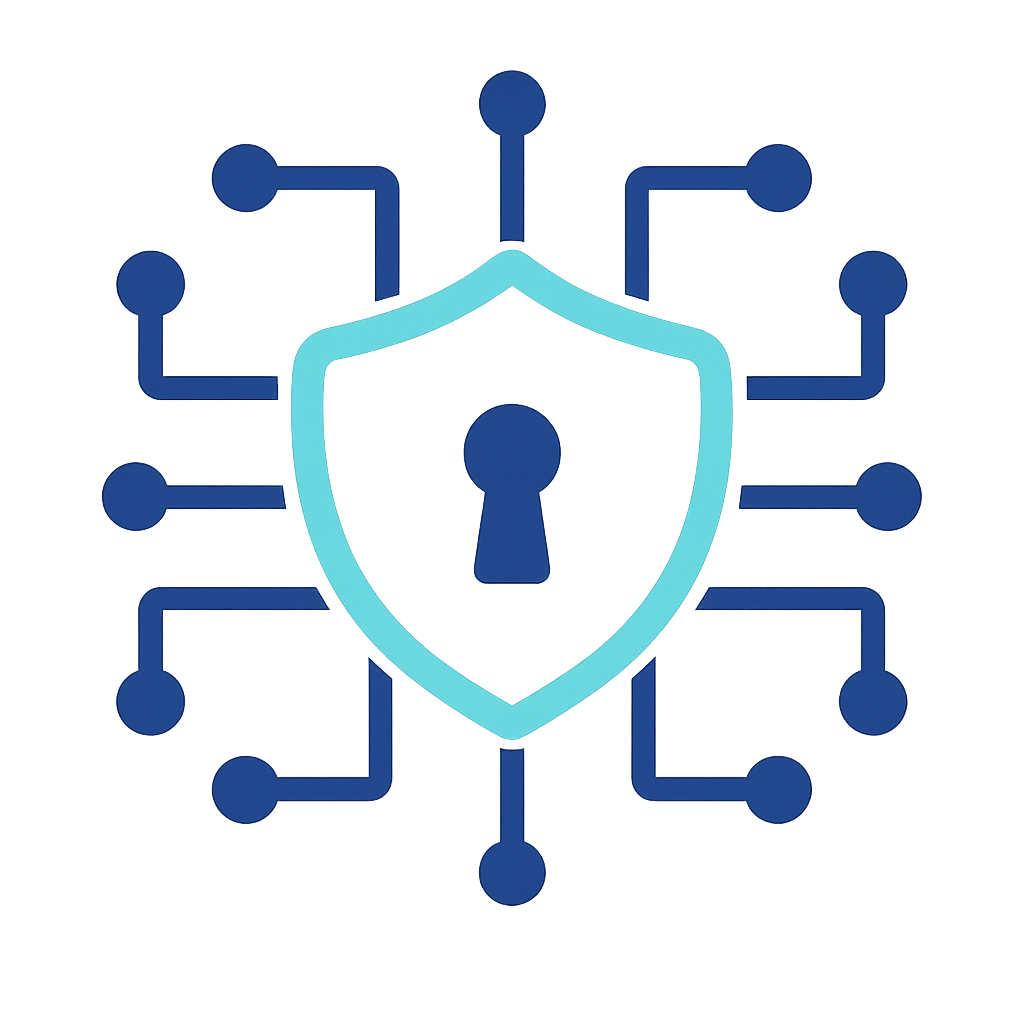 ChatGPT Image Aug 29, 2025, 02_09_29 AM.png