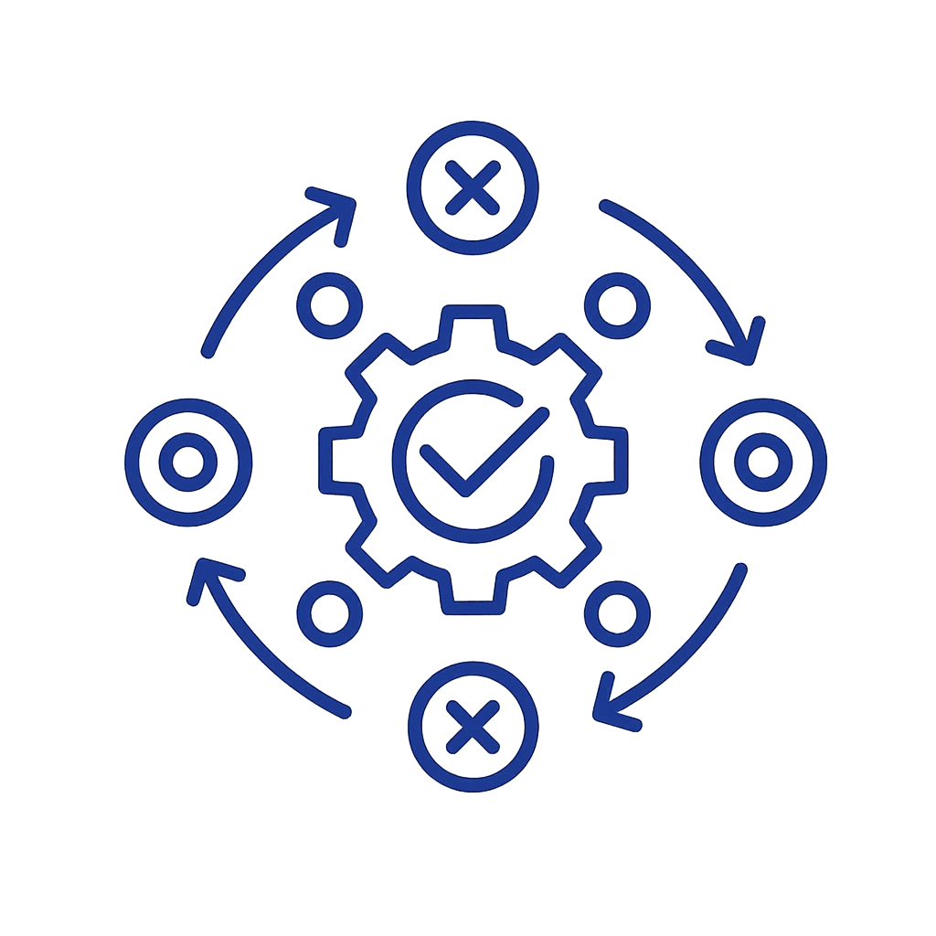 ChatGPT Image Aug 29, 2025, 01_59_10 AM.png