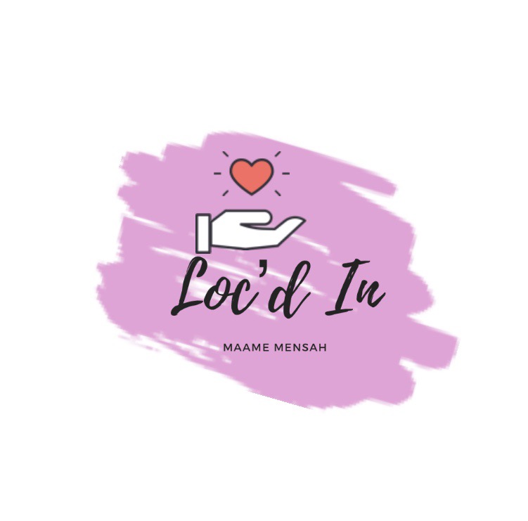 Writer: Maame Mensah 