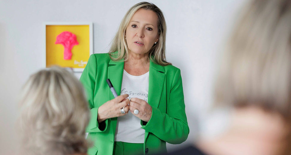 Susan Froitzheim (19).jpg