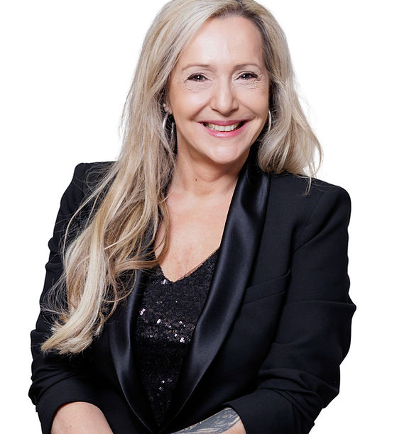 Susan Froitzheim (12).jpg