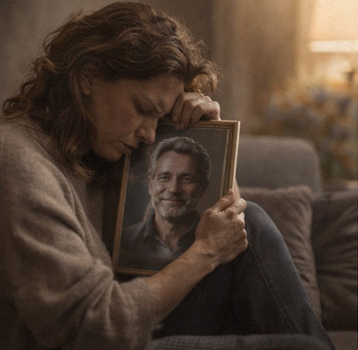 Trauer und Erinnerung in Bildern_edited.jpg