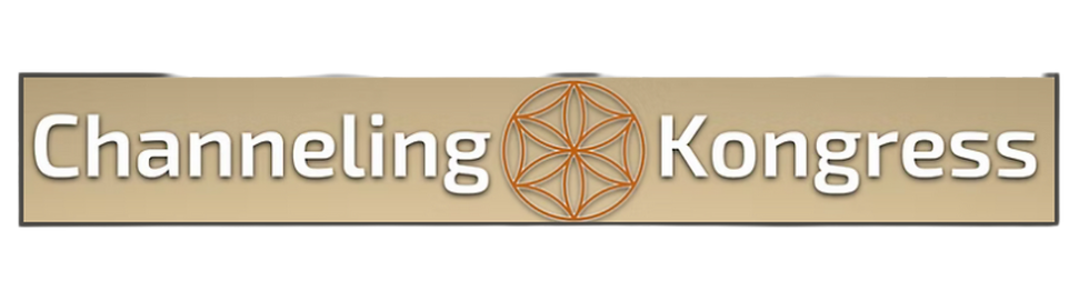 Susan Froitzheim (3).png