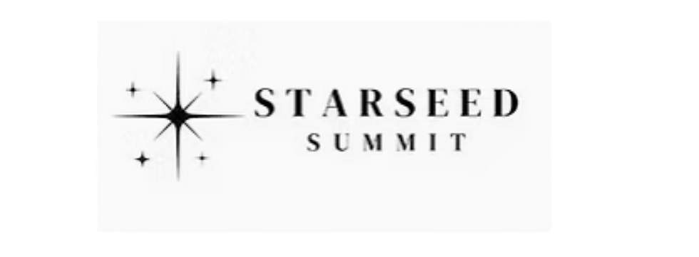 Susan Froitzheim (3).png