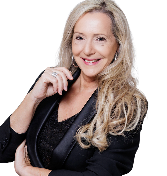 Susan Froitzheim (17).png