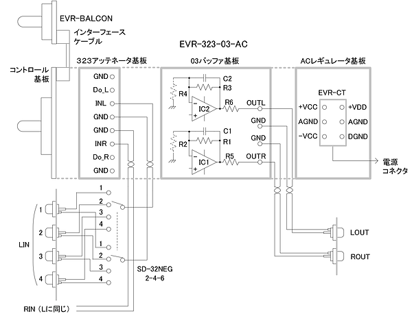 図1信号系回路300.png