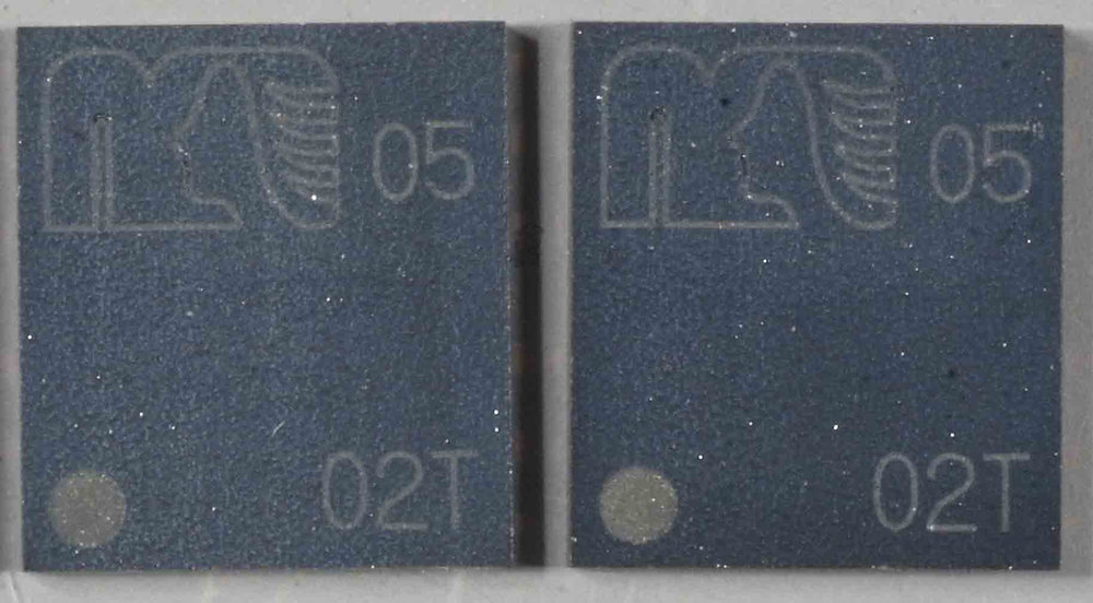 日清紡 MUSES 03 1回路 オペアンプ 8個 MUSES03 Nisshinbo Micro 日清紡 MUSES 03 1回路 オペアンプ 8個 MUSES03 Nisshinbo Micro