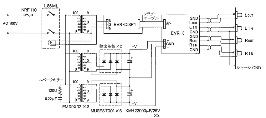 Fig5.png