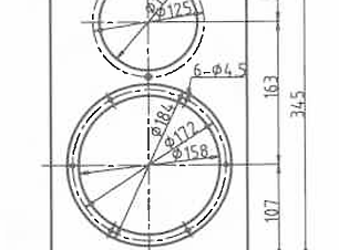 AEDIO301(RG9709)-4.png