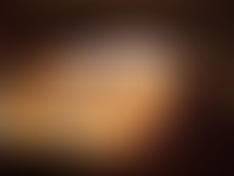 オーケストラの“定位”