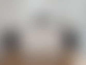 移転しているところです