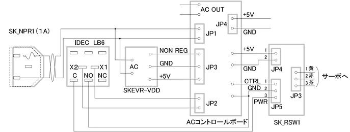 図3bs.png
