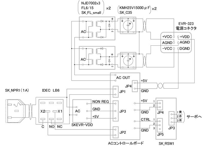 図3as.png