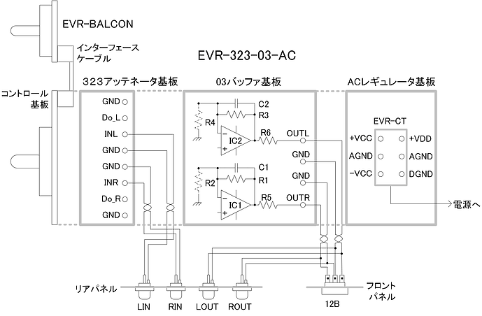 図2.png