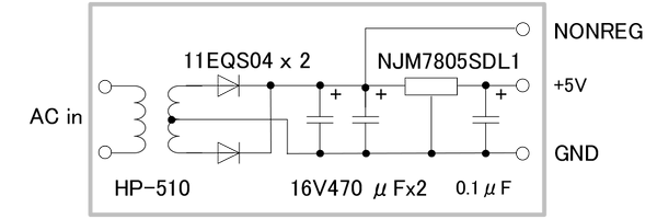 図4s.png