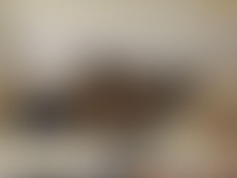 LPもCDもファイルのダウンロードも、すべて音楽を伝える媒体である