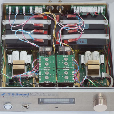 久々に作りました‐その2