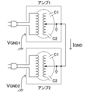 図2b.png